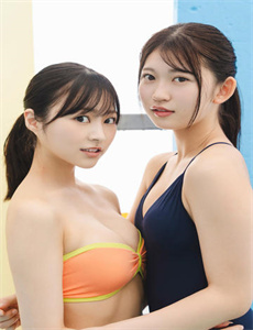 《欧美色涩》