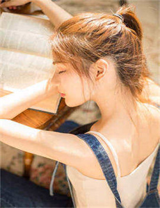 《韩国朴海镇》