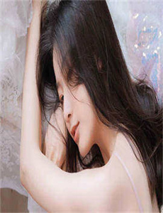《身份窃贼高清完整版》