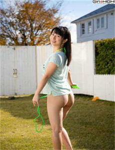 《日本节点加速器》