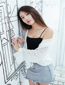 《易安放学后》