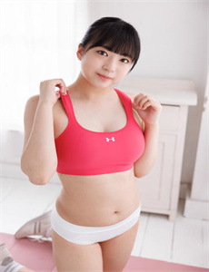 《走进八里堡》