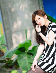 《女性天下》