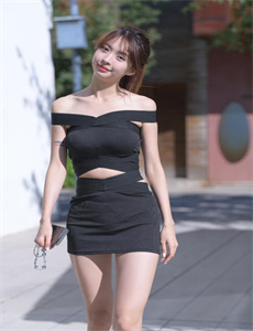 《格林 美剧》