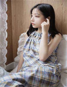 《毛毛片免费》