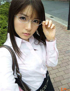 《av手机电影》