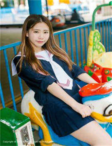 《GoGoTaiwan》