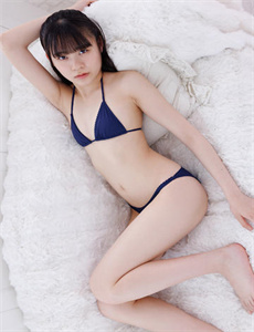 《羞耻的美丽》