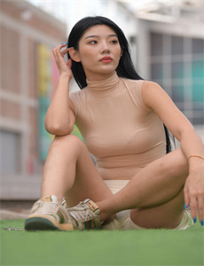 《日本地瓜》