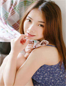 《摇滚电台》