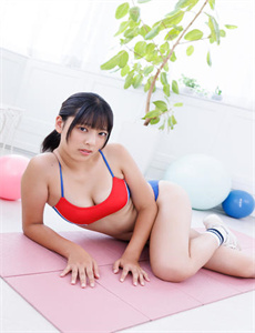 《江山美人》