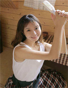 《处女地》