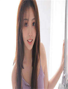 《立案侦查高清》