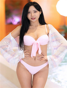 《狐狸与孩子》