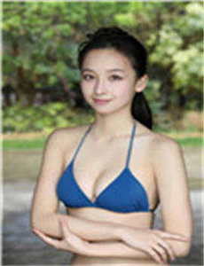 《美国最新恐怖电影》
