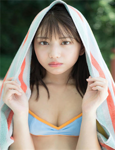 《后宫：帝王之妾》