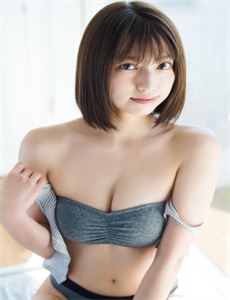 《wwwy日本》