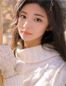 《欧美男人吃奶视频》