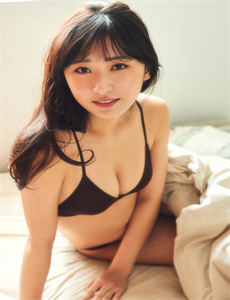 《欧美男星》