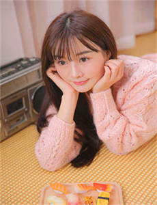 《英雄儿女》