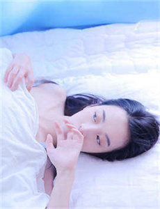 《情色自白》