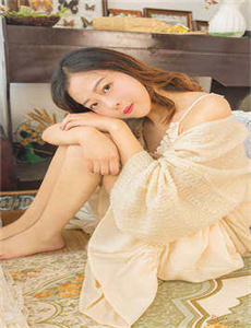 《sp女探员 美之祭品》