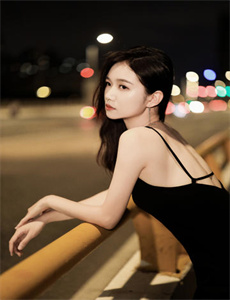 《韩国衣服贵不贵》