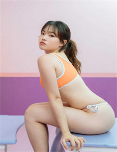 《桥第二季》