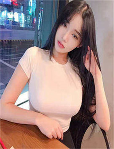 《视频下载网址》