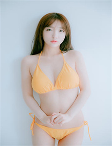 《女子日系裸妆视频》
