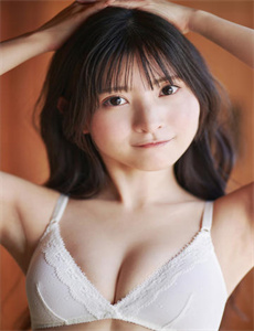 《佩特拉》