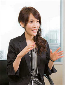 《日本最美a v》