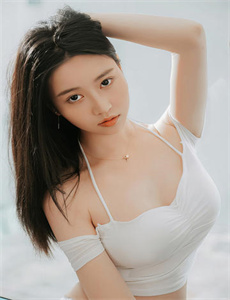 《倾城影院》