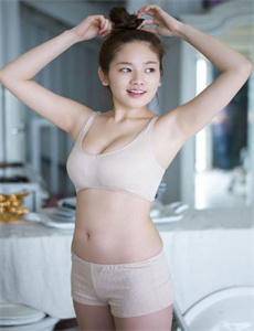 《忘却的幸子》