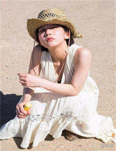 《欧美奶水》