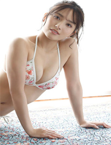 《日常秘密》