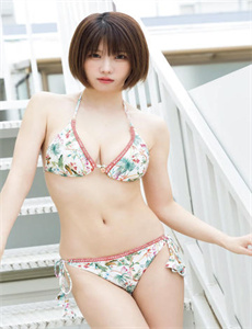 《女主播屁G裸露W身曝光》