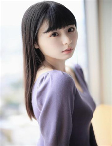 《91国产伦理》