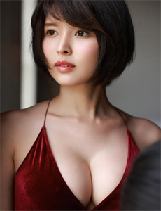 《晚安，重庆》