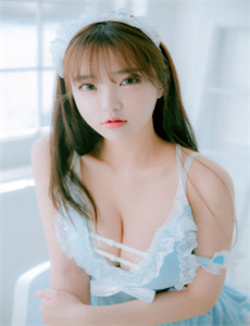 《黑洞乌托邦》