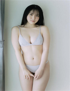 《恋爱的苍蝇女》