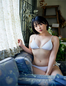 《电视剧反击在线观看》