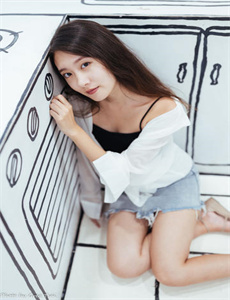 《乐翻天》