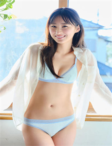 《灵异肌肤》