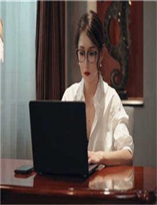 《追查第二章》