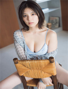 《魂牵梦萦》