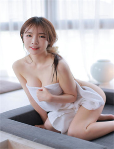 《欧美女人阴道长度》