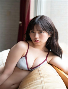 《这一刻，爱吧2013》
