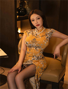 《肿瘤的三级预防》