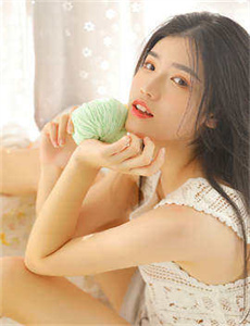 《温蒂妮》